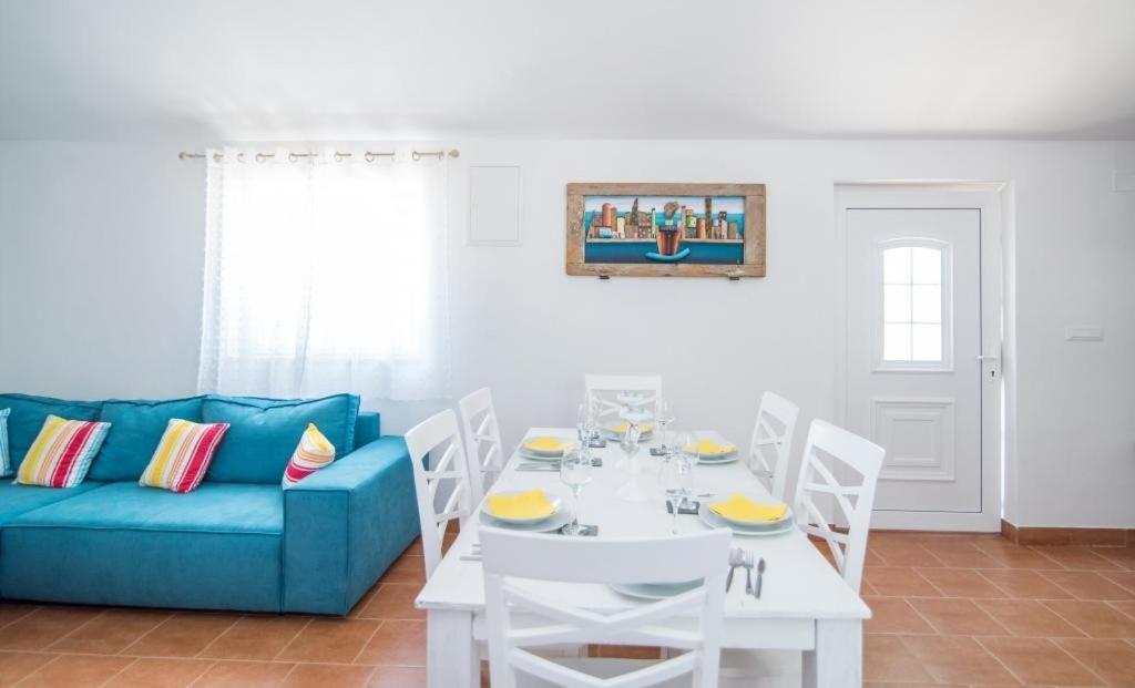 Holiday Home My Summer House Supetar Exterior foto